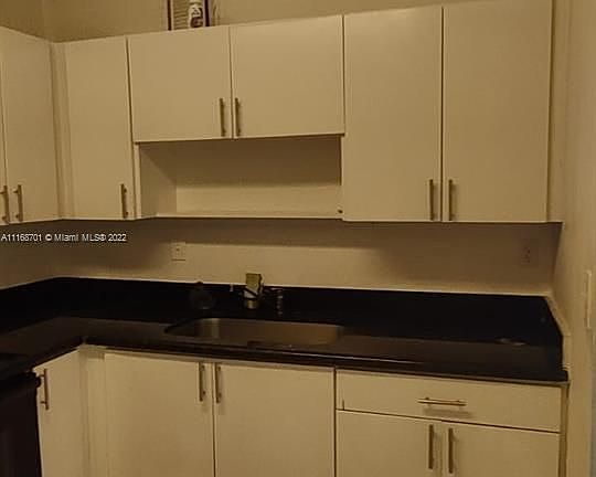 3rd image of 5755 W 20th Ave APT 407