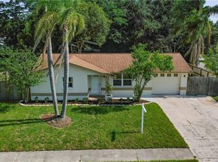 5919 Appletree Rd, Holiday, FL 34690