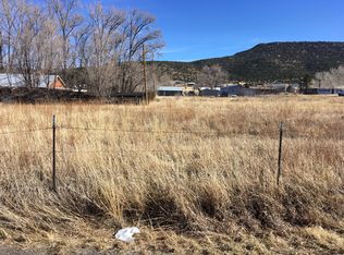 Tbd E 7th Ln, Eagar, AZ 85925