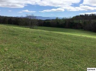 254 Ailey Rd, Dandridge, TN 37725