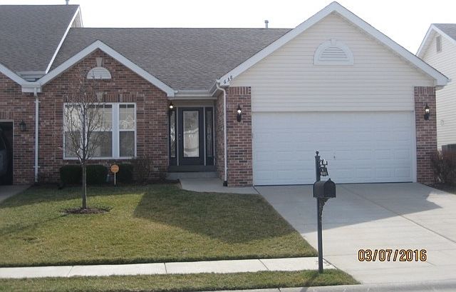 1st image of 638 Ember Crest Dr