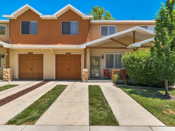 6649 S Pine Landing Way, West Jordan, UT 84084