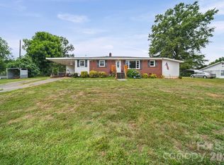 420 Bear Creek Rd, Shelby, NC 28152