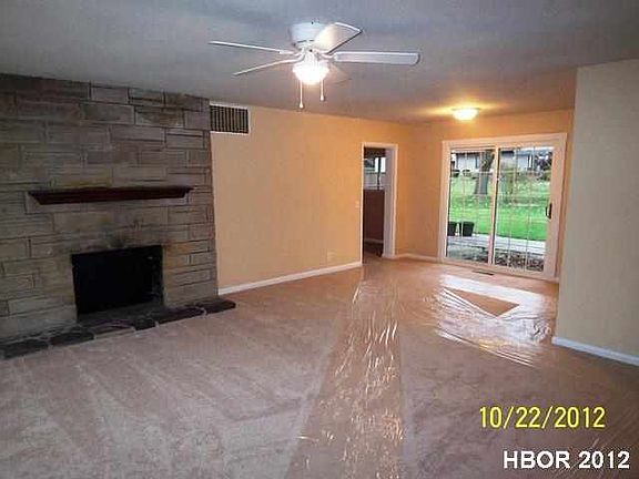 5th image of 120 Northcliff Dr