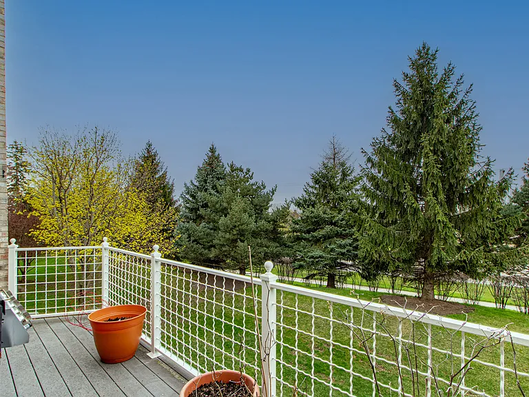 6 Beaconsfield Ct — Photo 20