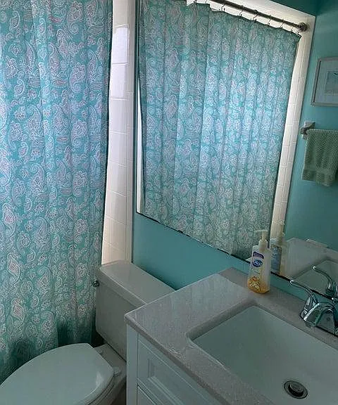 1099 Country Club Dr — Photo 5