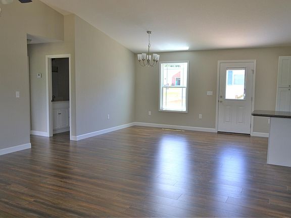 5th image of 140 Jesse Loop Lot 133