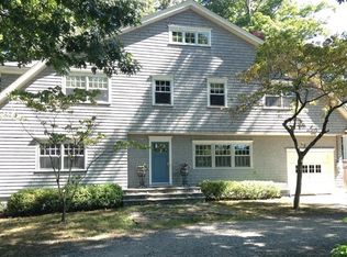 220 Highland Ave, Norwalk, CT 06853
