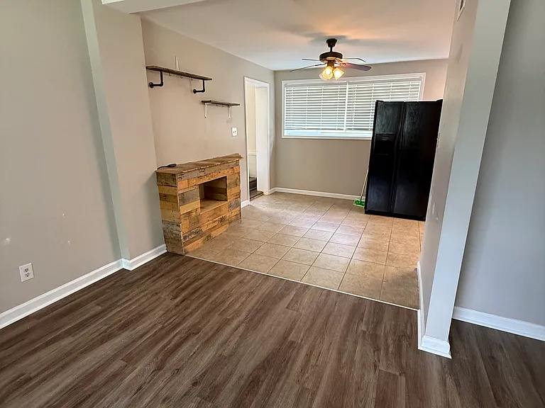 904 Red Saile Rd — Photo 5