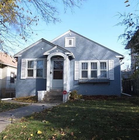 1st image of 4311 1st Ave S