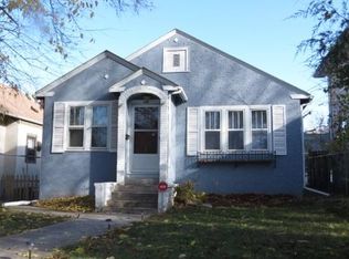 4311 1st Ave S, Minneapolis, MN 55409