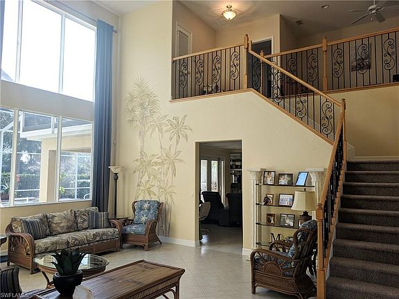 2nd image of 8960 Paseo De Valencia St