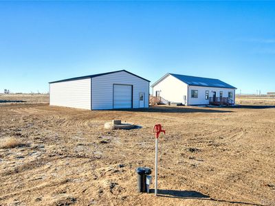 20208 County Road 22, Fort Lupton, CO, 80642