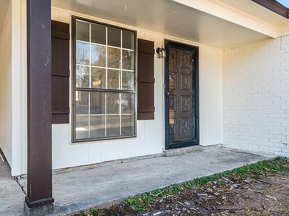 4th image of 5339 Steuben Dr