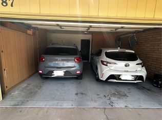 1887 E Concorda Dr, Tempe, AZ 85282
