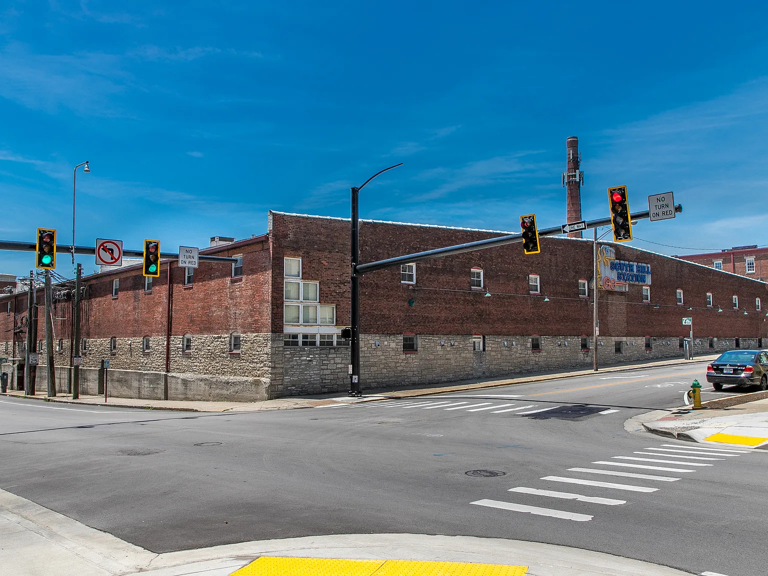 222 Bolivar St — Photo 3