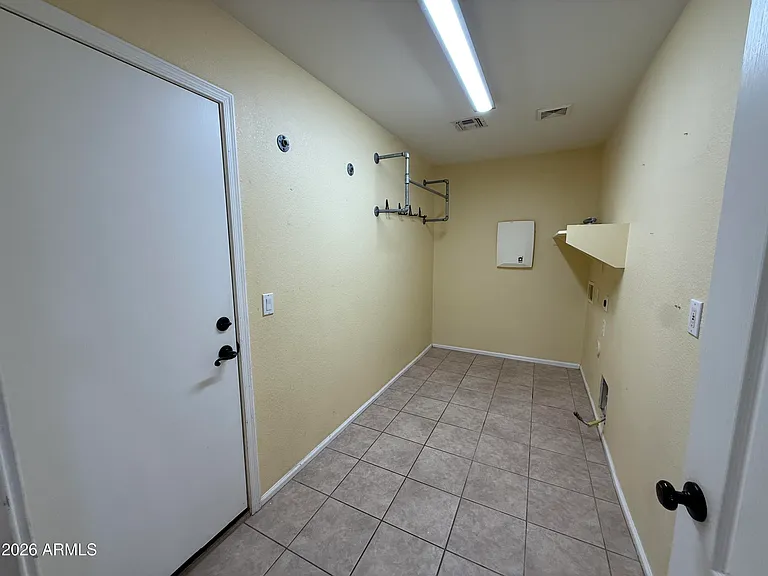 4588 E Indian Wells Dr — Photo 32