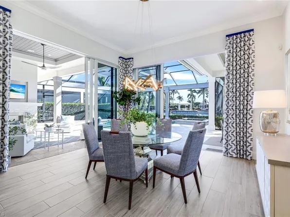 17413 Via Lugano CT, MIROMAR LAKES, FL 33913