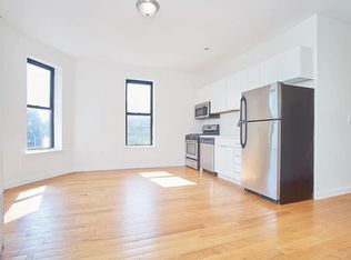 1287-1299 Prospect Ave #4, Brooklyn, NY 11218