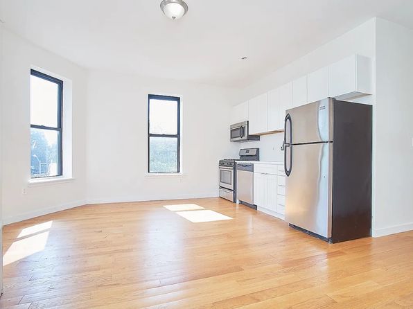 1287-1299 Prospect Ave #4