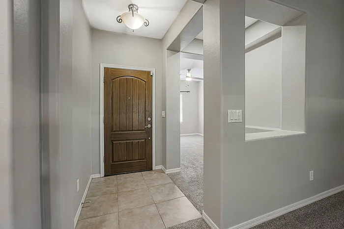 1622 W Big Oak St — Photo 11