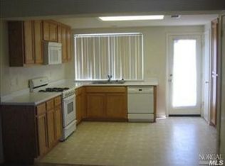 606 Daniels Ave, Vallejo, CA 94590