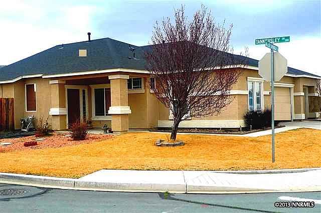 1st image of 11 Miller Springs Ct