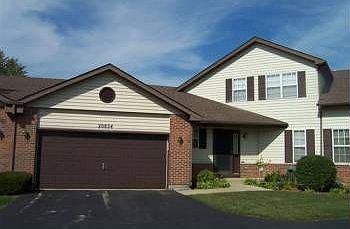 1st image of 20834 W Periwinkle Ct