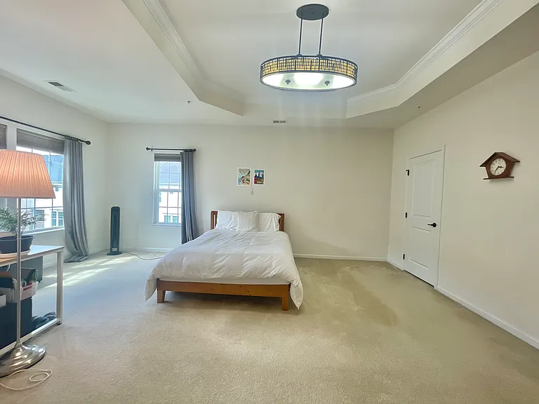 5221 Sable Ct #307B — Photo 30