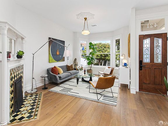 4th image of 421 27th St