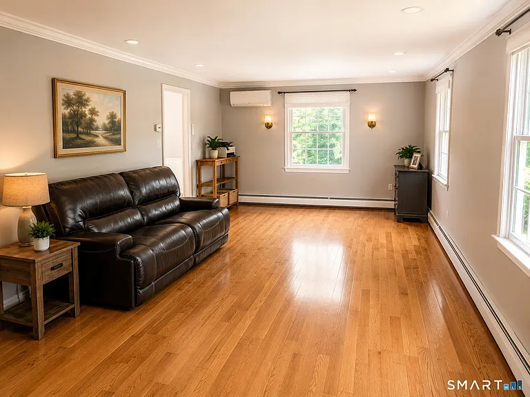 72 S Buckboard Ln — Photo 8