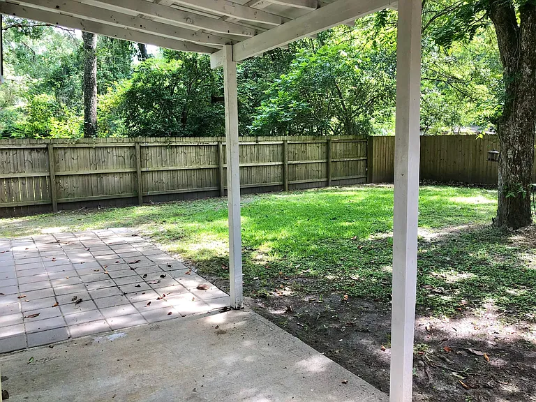 304 Bales Ave — Photo 10