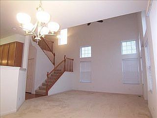 3rd image of 3221 Ronan Dr