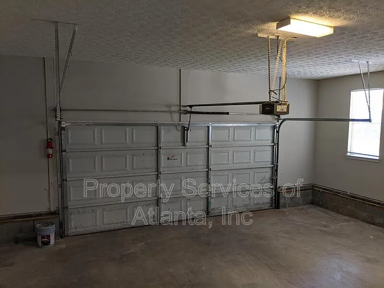 153 Oakland Blvd — Photo 7