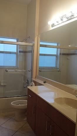 20131118015638815006000000-o