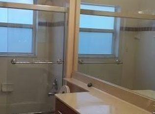 9115 Caserta St, Lake Worth, FL 33467