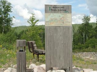 6223 Voyageurs Trl, Aurora, MN 55705