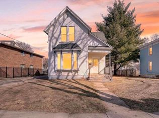 905 West Grand Avenue, Beloit, WI 53511