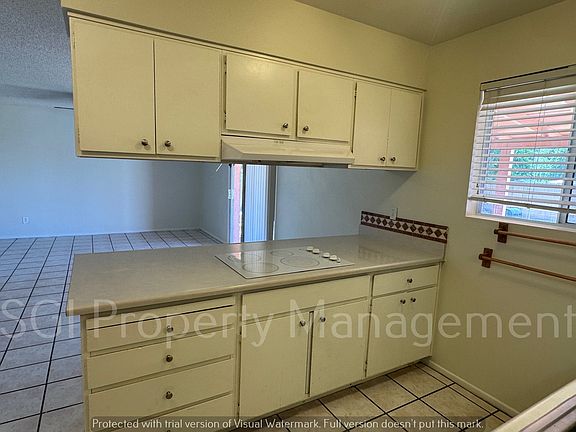 4th image of 3817 W Frier Dr