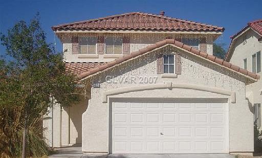 1st image of 8032 Palace Estate Ave