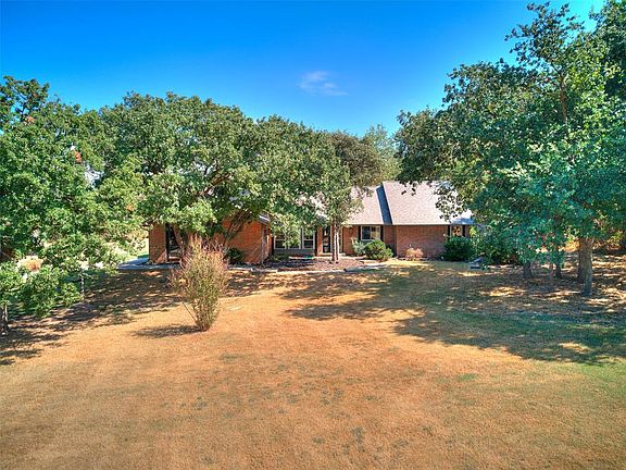 2nd image of 12808 Teakwood Rd