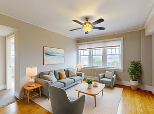 (Undisclosed Address), Saint Louis, MO 63108