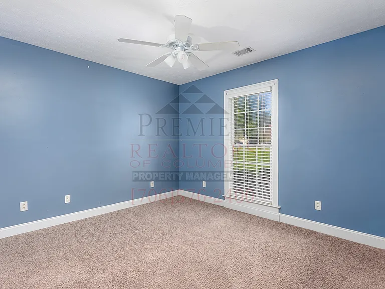 251 Owens Rd — Photo 25