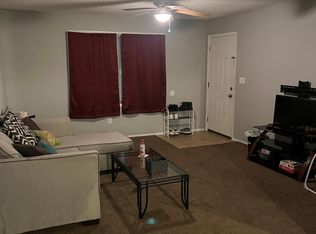 601 Carson St #G, Mexico, MO 65265