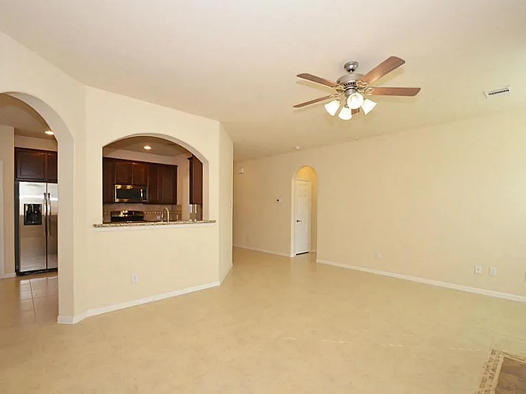 3310 Pimlico Pine Ln — Photo 6