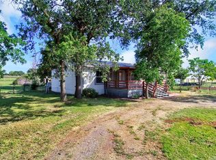 22980 Smith Ave, Gerber, CA 96035