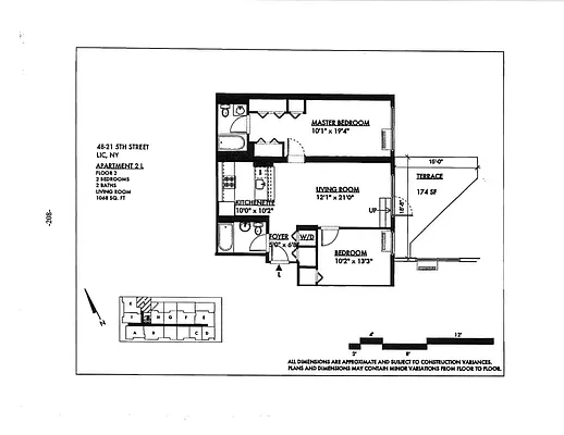 Sold by Modern Spaces | media 11