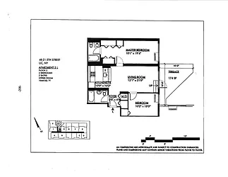 Sold by Modern Spaces