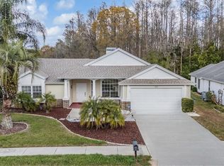 7831 Grimsby Ln, New Port Richey, FL 34655