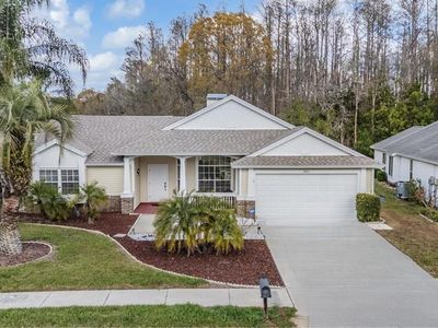 7831 Grimsby Ln, New Port Richey, FL, 34655